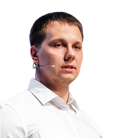 спикер