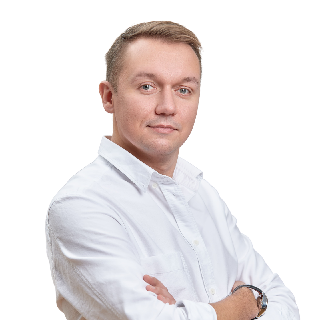 спикер