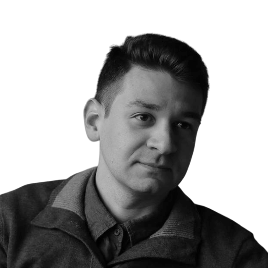 Спикер