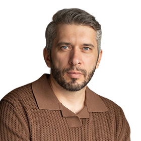 спикер