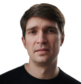 Спикер
