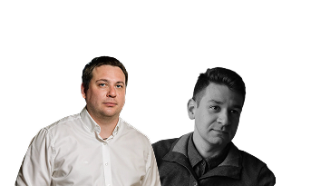спикер